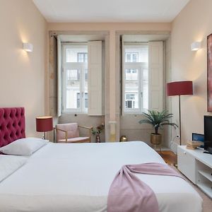 Studio Appartement